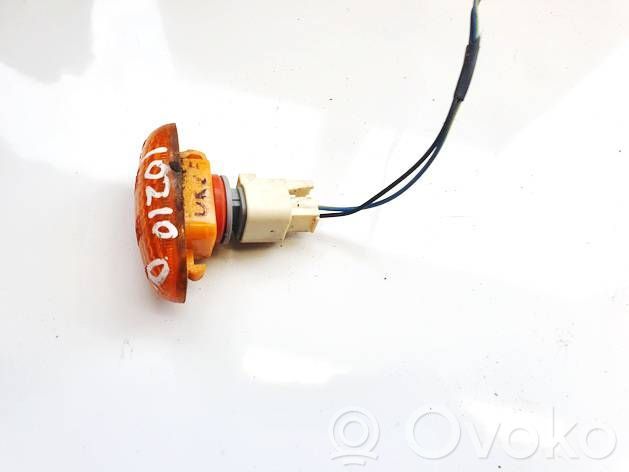 Chevrolet Matiz Seitenblinker 