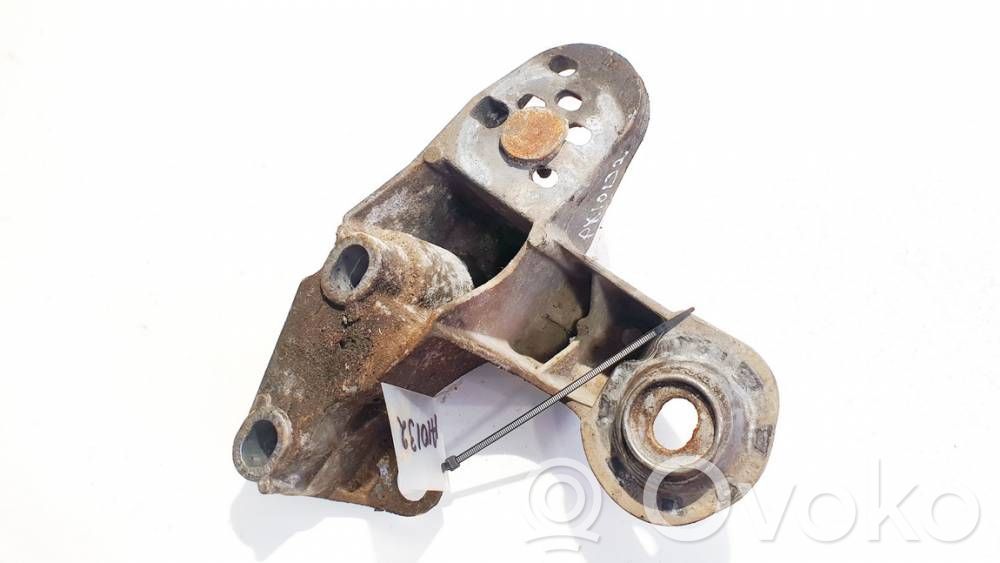 Audi A6 S6 C5 4B Suport motor 