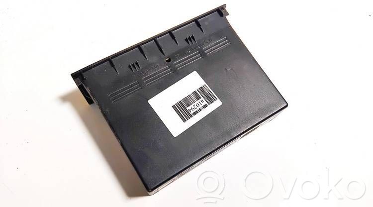 Handschuhfach   7M0864131E,95VWA060B00AFW,7M0864131E,95VWA060B00AFW