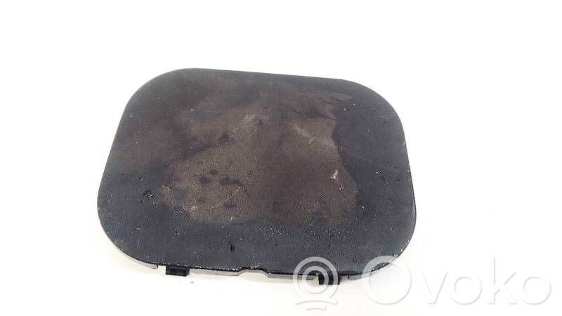 Toyota Auris 150 Altra parte interiore