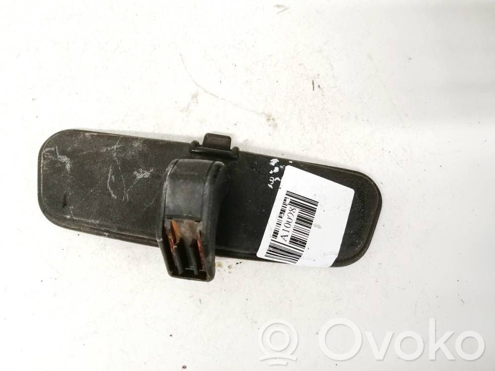 Rover 820 - 825 - 827 Espejo retrovisor (interior) 