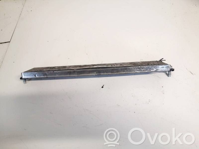 Fiat Stilo Troisième feu stop 