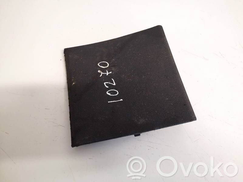Ford Galaxy Altra parte interiore 