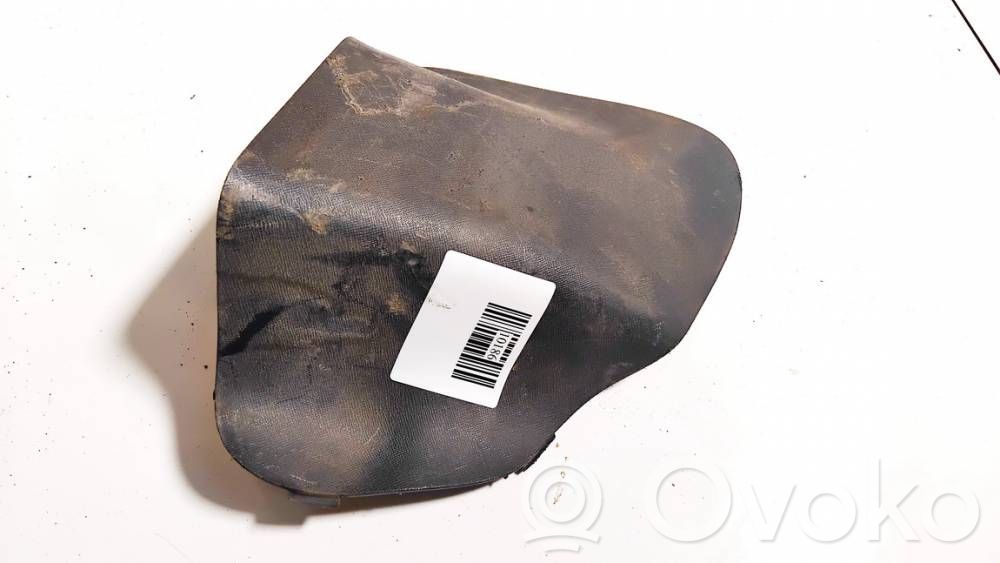 Honda CR-V Altra parte interiore