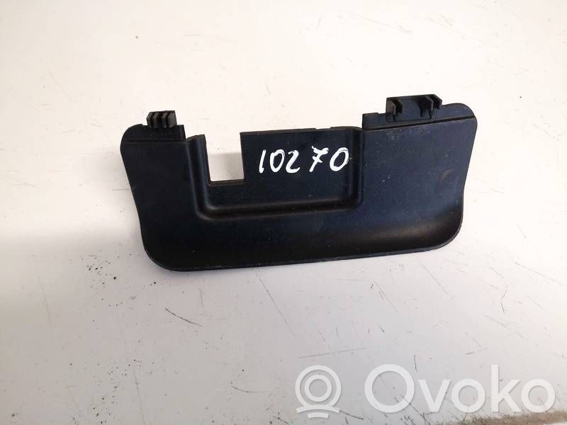 Ford Galaxy Alte piese de interior 