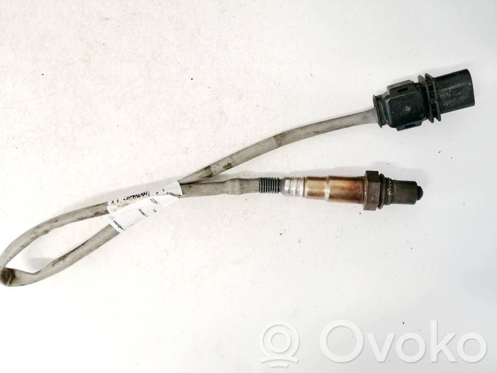 Sonde lambda   9025050036,392102B410,392102B410,9025050036