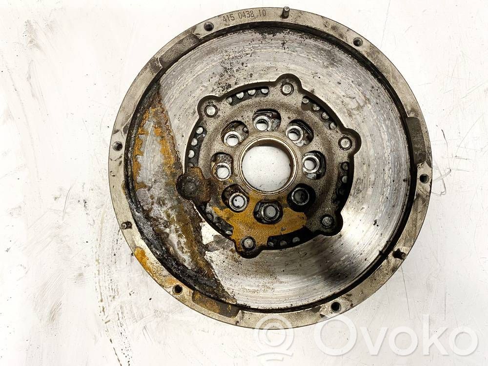 Flywheel   415043810,415043810