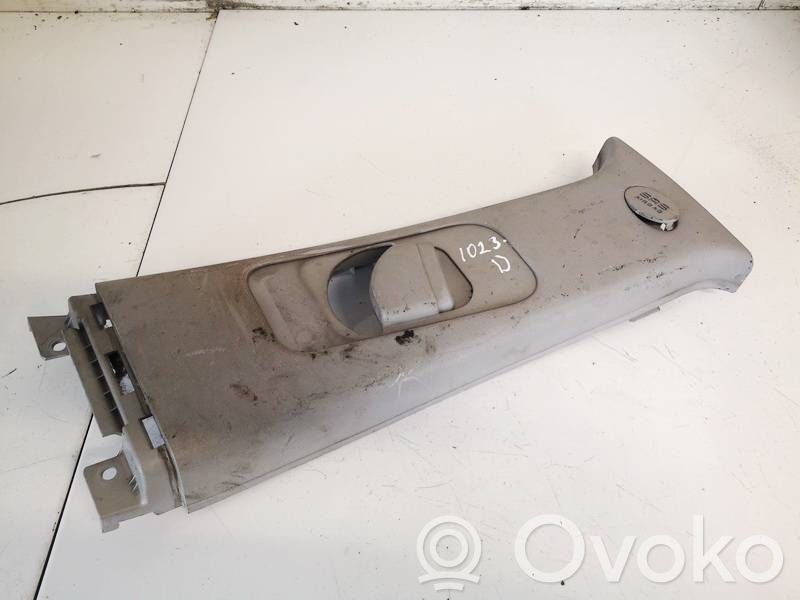 Other interior part   858411H000,858411H000,858411H000,858411H000