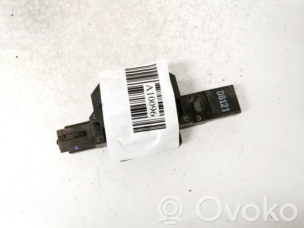 Anturi   XW4X15A563A,XW4X15A563A,XW4X15A563A,XW4X15A563A