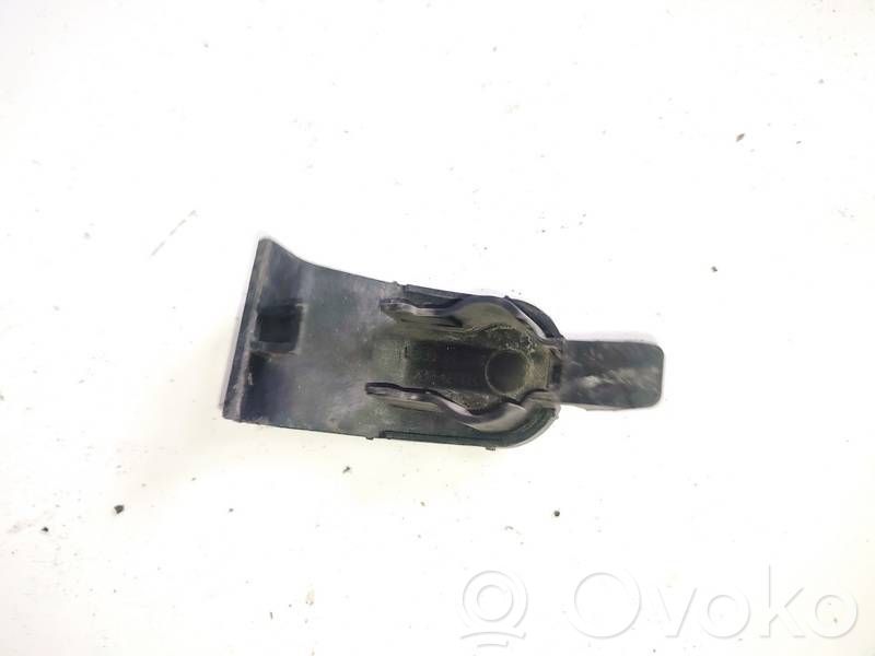 Otros repuestos del interior   L33D15241,L33D15241