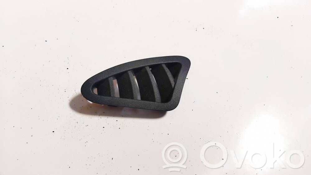 Opel Corsa D Otros repuestos del interior 