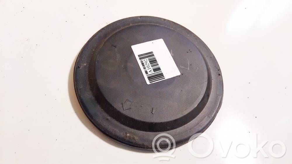 Deckel Abdeckung Scheinwerfer   9635859280,9635859280