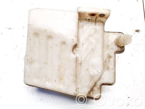Serbatoio/vaschetta liquido lavavetri parabrezza   1K0955453,1K0955453