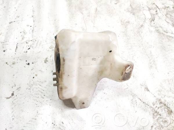 Fiat Punto (188) Rezervor lichid spălare parbriz