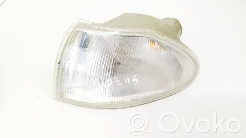 Opel Astra F Frontblinker 