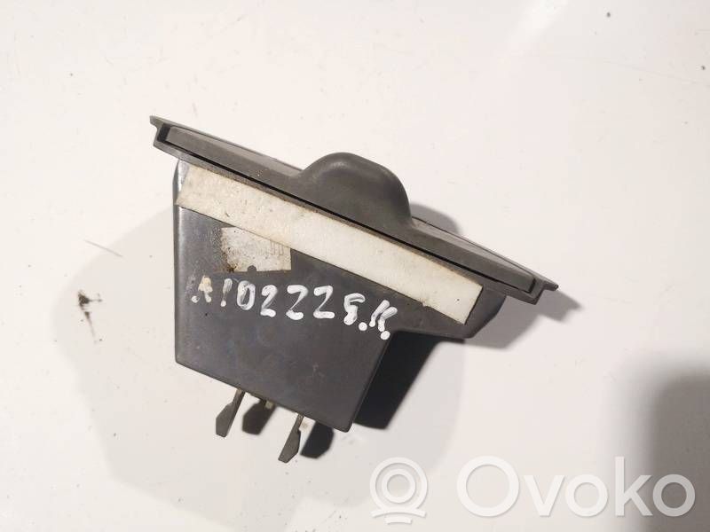 Altra parte interiore   4600563,4600563