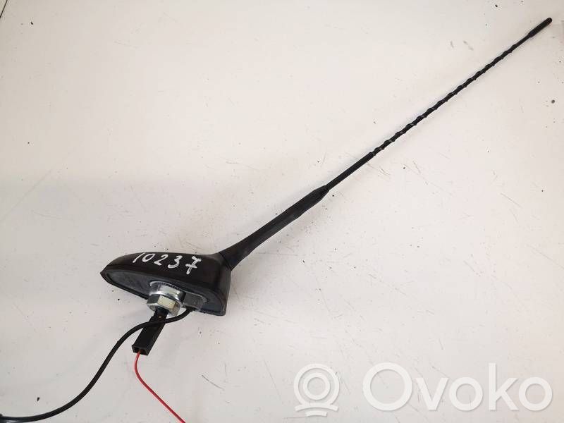GPS Antenne   V305316C,V305316C,V305316C,V305316C
