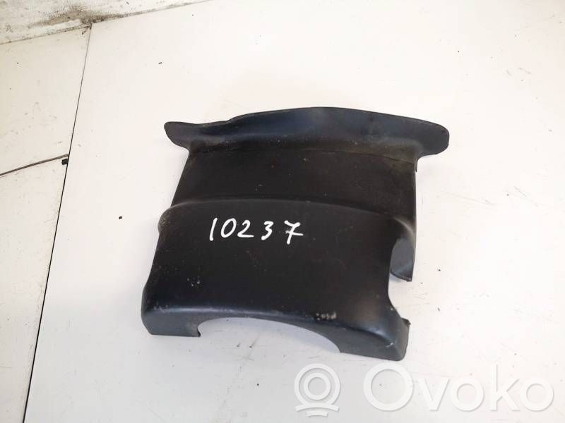 KIA Ceed Rivestimento del piantone del volante 