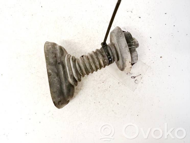 Audi A4 S4 B7 8E 8H Muu ulkopuolen osa