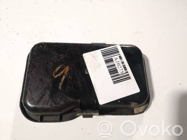Ford Transit Deckel Sicherungskasten 