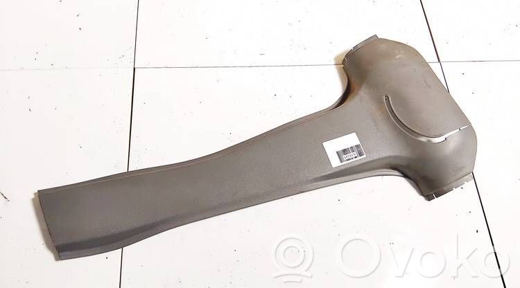 Opel Astra F Altra parte interiore 