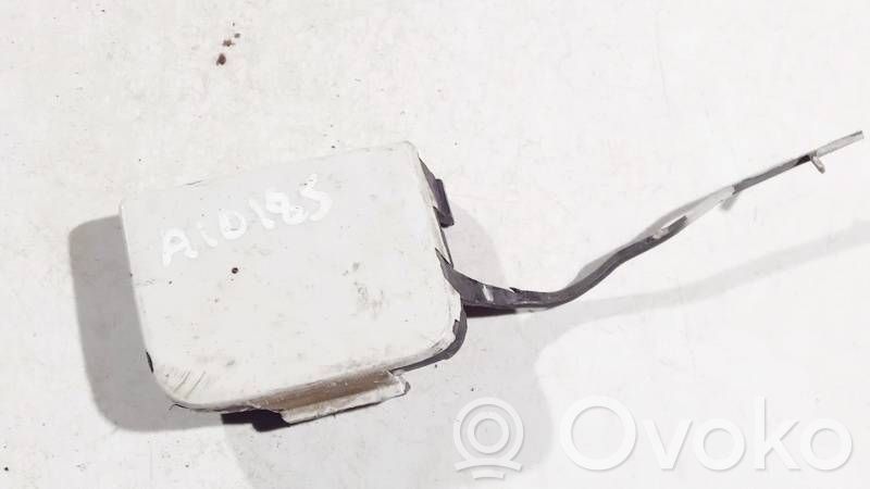 Abdeckung Deckel Abschleppöse vorne   3T0807241,3T0807241