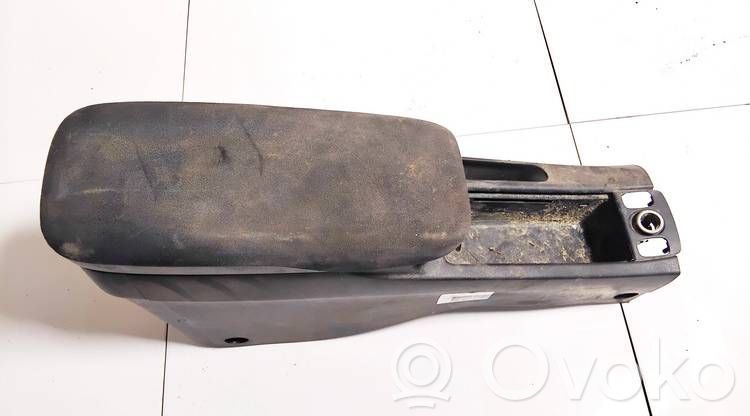 Reposabrazos   8340ASMGG013,NH167L,8340ASMGG013,NH167L