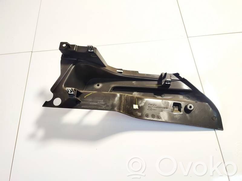 Alte piese de interior   AE835846809AA35B3,AE835846809AA35B3