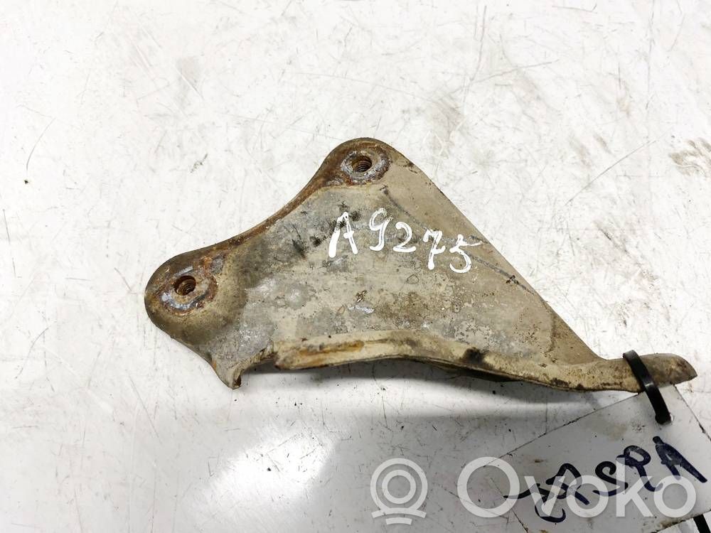 Ford Transit Engine mounting bracket 