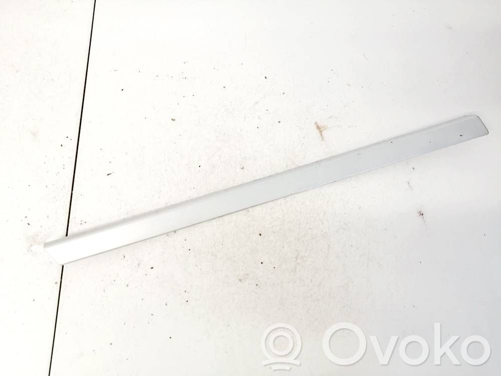 Opel Meriva A Inne części wnętrza samochodu 