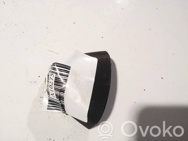 Otros repuestos del interior   F7UB1560262A,F7UB1560262A,F7UB1560262A,F7UB1560262A