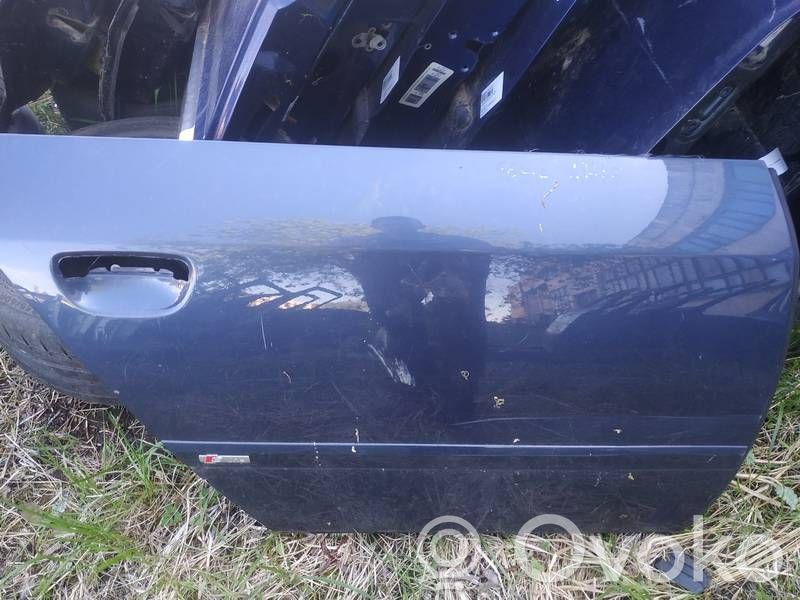 Portiera posteriore   MELYNOS,MELYNOS