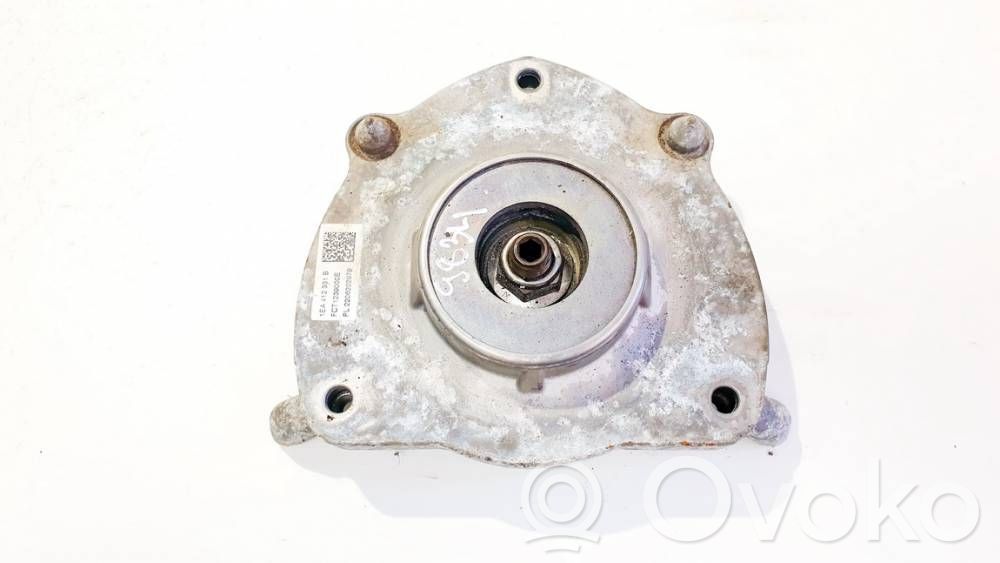 Soporte del muelle espiral   1EA412331B,1EA412331B