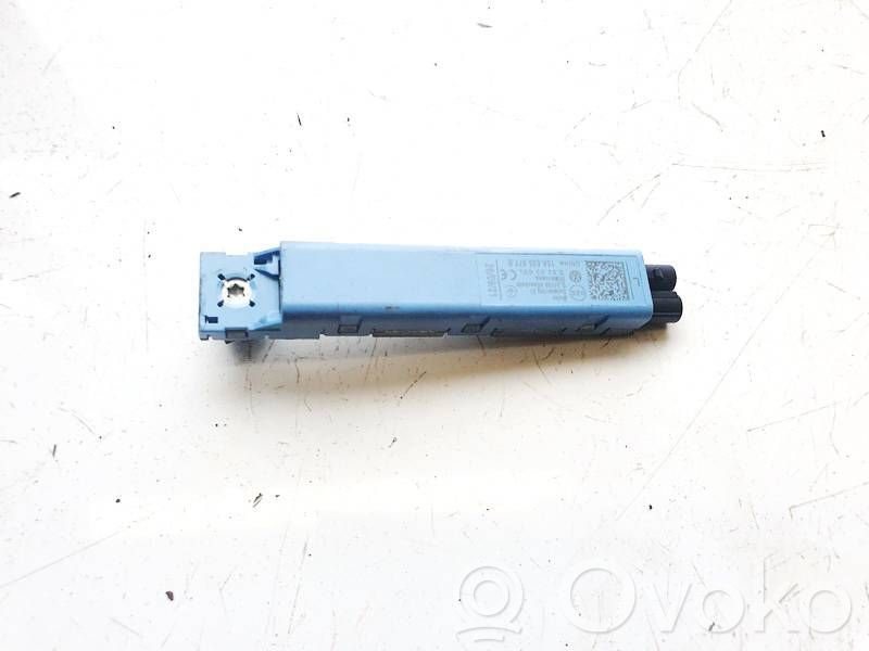 Antenna control unit   10A035577B,D31135,10A035577B,D31135
