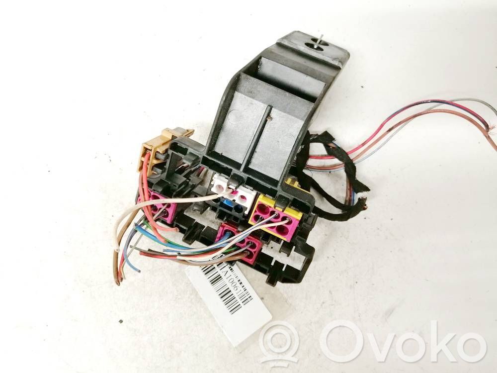 Audi 100 S4 C4 Sensor 