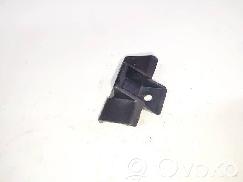 Citroen C4 Grand Picasso Altra parte esteriore 