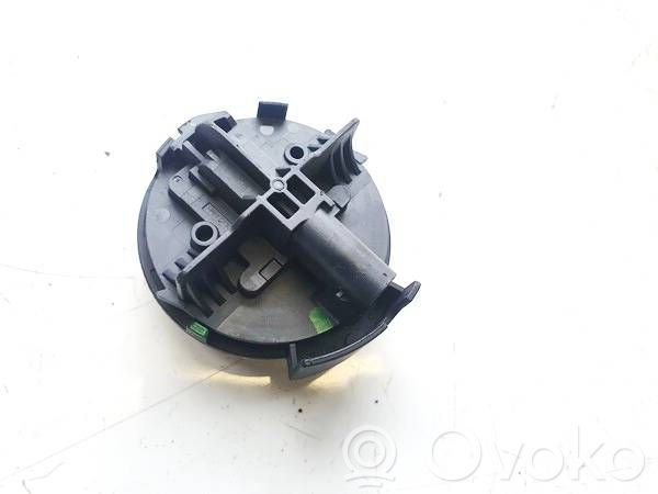 Sensor impacto/accidente para activar Airbag   5CE05733,1EA959354,1EA959354,5CE05733