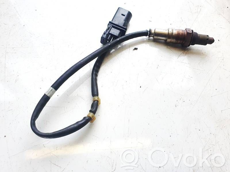 Sonde lambda   46352317,0AA3002FA008,46352317,C128