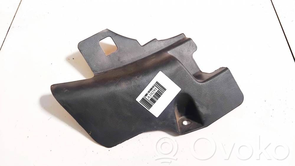 Nissan Primera Altra parte interiore 