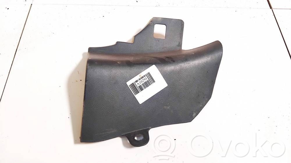 Nissan Primera Altra parte interiore 