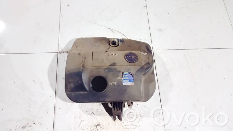 Ford Galaxy Capac protecție motor 