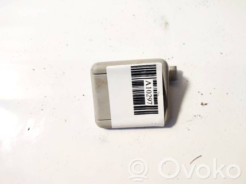 Volkswagen PASSAT B6 Altra parte interiore