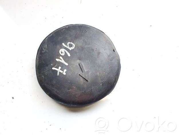 BMW X1 E84 Parapolvere per faro/fanale 