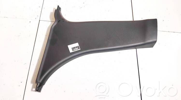 Mazda 3 I Cita veida salona detaļa 