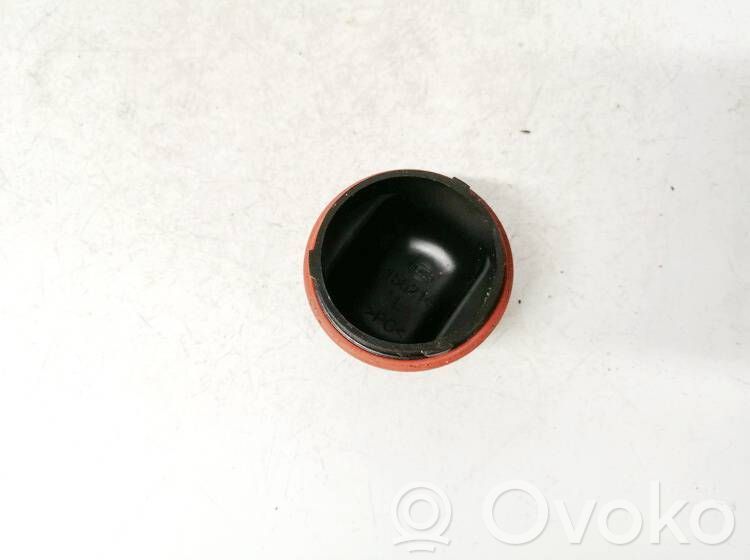 BMW 7 E65 E66 Deckel Abdeckung Scheinwerfer 
