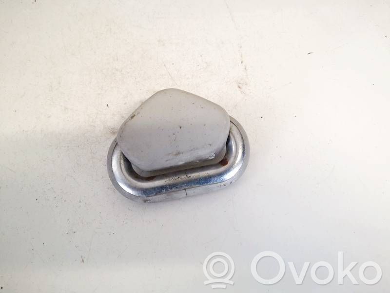 Ford Galaxy Alte piese de exterior 