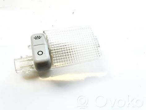 Éclairage lumière plafonnier arrière   C95YA,152940,152940,C95YA