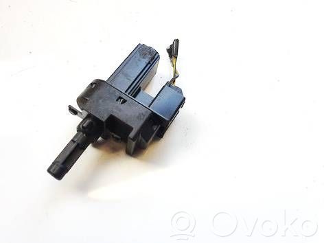 Capteur pédale de frein   4M5T7C534AA,4M5T7C534AA,4M5T7C534AA,4M5T7C534AA