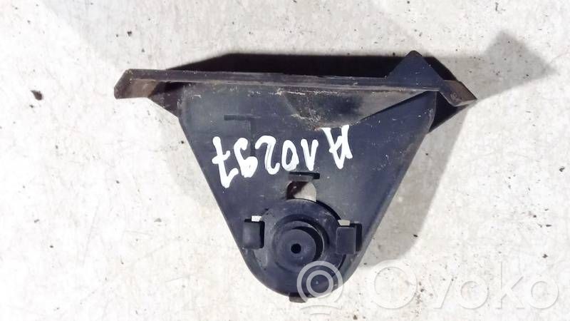 Volkswagen PASSAT B6 Altra parte esteriore