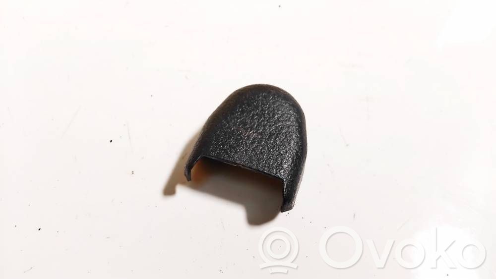 Nissan Tiida C11 Altra parte interiore 